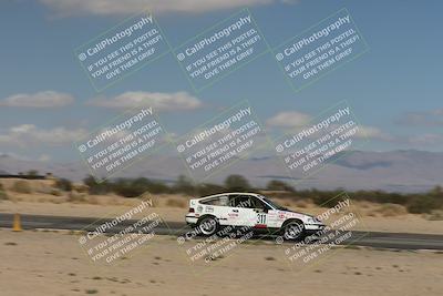 media/Oct-11-2025-Lucky Dog Racing (Sat) [[f5b53147c4]]/3-Second Stint/4-Turn 7 Inside/